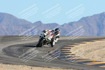 media/Jan-13-2025-Ducati Revs (Mon) [[8d64cb47d9]]/2-A Group/Session 4 (Turn 12)/